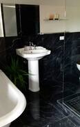 Frankston Bed & Breakfast | Kallara Regency room
