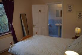 Blessington House | Buttercup Stables