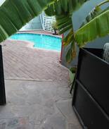 Windhoek House | windhoek, Capricorn Guesthouse room 1