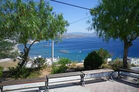 Ortakent Villa | Rent Summer House in Bodrum
