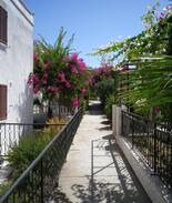 Ortakent Villa | Rent Summer House in Bodrum