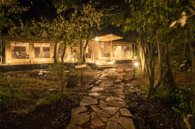 Mara North Conservancy Other | Lorian Safari Camp, Masai mara national reserve