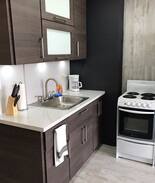 Santurce Apartment | Caribbean Sea View San Juan / Miramar Apartment