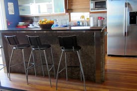 Ortley Beach House | MTV's Jersey Shore House