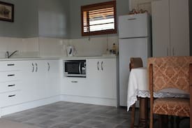 Tamahere Apartment | Willie Stay on Pickering