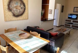 Arcadia Apartment | HOME AWAY FROM HOME - 57 GLENTUI