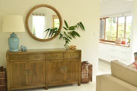 Werri Beach House | Salt Cottage -pet friendly Werri Beach, Gerringong