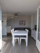 Saint-Valery-sur-Somme House | *Les Framboisines* - classé 3***
