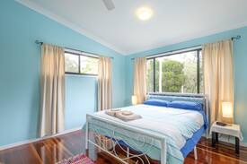 Amity Point House | Adrift at Amity