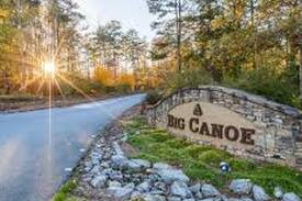 Big Canoe House | Grinning Bear Lodge - In Big Canoe-Sleeps 27