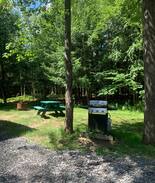 Waddington Cabin | Waddingtons little Hideaway