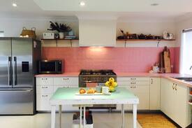 Callala Beach House | Banksia Cove Jervis Bay 50m to beach