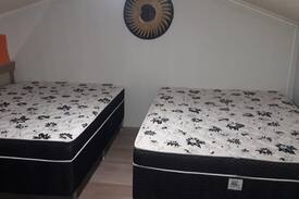 Barra do Pirai Apartment | ALUGUEL ALDEIA DAS ÁGUAS PARK RESORT