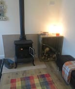 Whitby Cabin | Thyme cottage, Whitby at Manor Farm