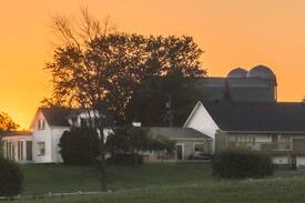 Creemore Other | Creemore Country Estate with Pool/Tennis