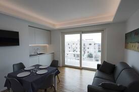 Sperlonga Apartment | apARTments Sperlonga_b2