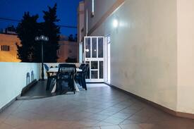 Swieqi Villa | Beautiful Mansion in St. Julians' colse Paceville