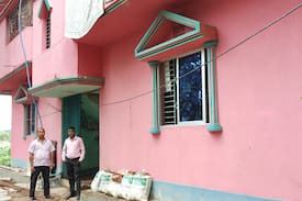 Chittagong Apartment | Apartments for rent....1BHK