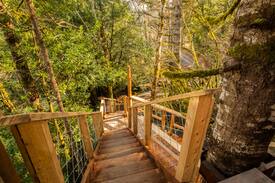 Langlois Other | Heartland Treehouse