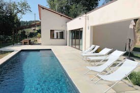 Lastra a Signa House | The Nest