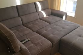 Athlone Apartment | Apartment 3. Inish House. Golden island. Athlone.