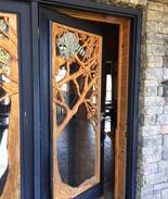 Springfield Cabin | Bourbon Trail, Executive Retreats, Family Reunions