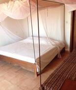 Toubab Dialao Villa | Jolie villa à Toubab Dialaw