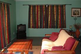Motueka Valley Bed & Breakfast | Waitakiroa Farmstay B&B