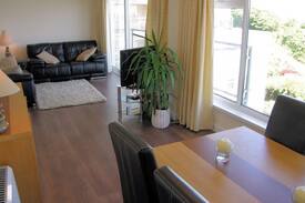 Tenby House | Croft Court 42