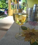 Town of Sharon Bed & Breakfast | Private rooms in Sharon Springs