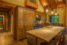 Cle Elum House | Cozy Suncadia Escape! | Long-Term Rentals Only