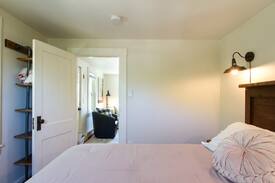 Wellfleet House | Rum Runner’s Shack @ Historic Downtown Wellfleet
