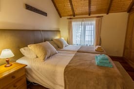 Sao Roque do Faial Cabin | Azália - A cottage in the mountains of Madeira
