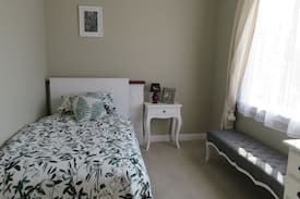 Kaitaia Cabin | Prana Cottage - Kiwi Room