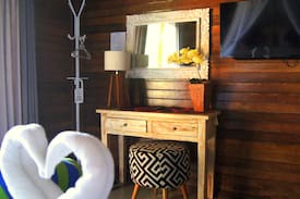 Jungut Batu Bed & Breakfast | Kubu Arma Nusa Lembongan