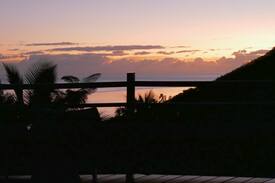 Moorea-Maiao House | Villa Poenaki - Legends Résidences à Moorea
