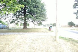 Orrville Other | A Dawdi Haus in Amish Country Ohio!
