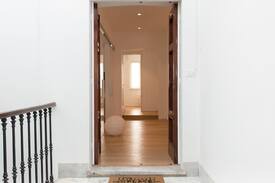 Cagliari Apartment | Casa Vivanet - Amazing Apartment Wifi Free