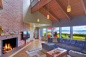 Kingston House | Seabatical Waterfront Escape, Kingston