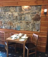 Isle of Harris House | Vigadale Guest House - Beach Room