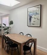 Avalon Beach House | THE BLACK ACE | AVALON BEACH