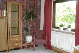 Osterholz-Scharmbeck Apartment | Ferienwohnung Brunßen