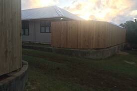 Vaitele House | Vailoa Green Unit 3