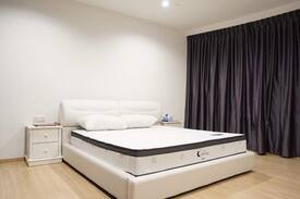 Seri Tanjung Pinang Apartment | 118 Residence Suite@ Island Plaza
