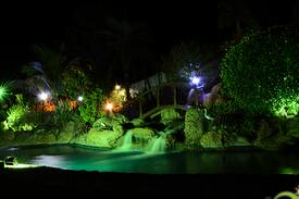 Mateus Leme Cabin | Sitio Solar dos Neves