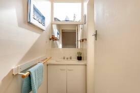 Rosebud House | 'Sunny Daze' Cottage on the Mornington Peninsular
