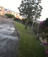 Isca Marina Apartment | Casa vacanza a 300 mt dal mare
