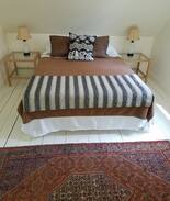 Harwich Center House | Pleasant Lake Harwich, Cape Cod