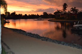 Patterson Lakes House | Long Island Getaway Patterson Lakes
