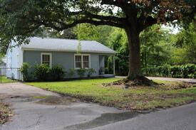 North Charleston House | Park Circle Casita - Close to CHS and downtown